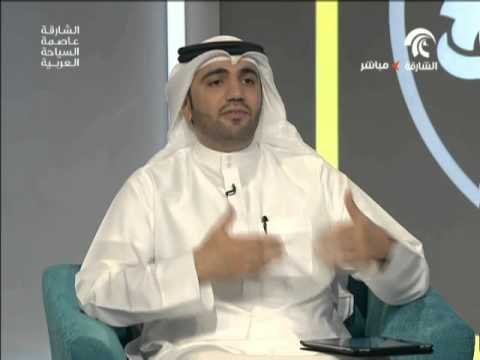 حلقات تحفيظ القران في مؤسسة القران والسنة