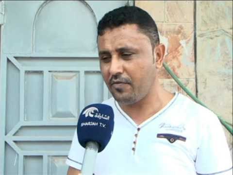 تقدم متواصل للجيش الوطني والمقاومة الشعبية مسنودين بدعم قوات التحالف التى دفعت بتعزيزات جديدة