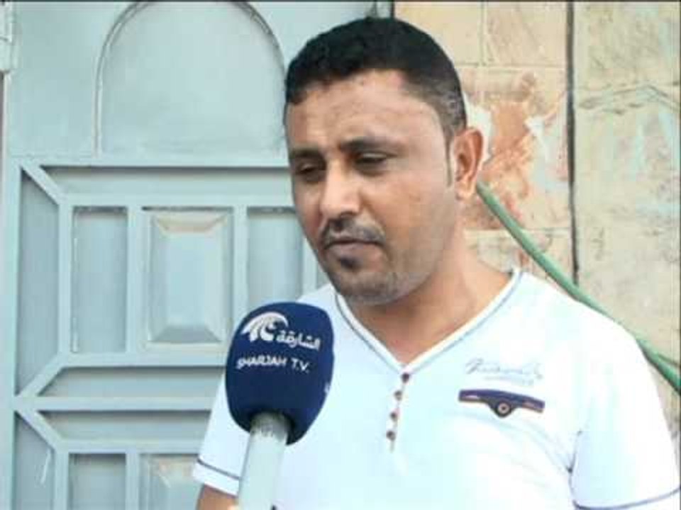 تقدم متواصل للجيش الوطني والمقاومة الشعبية مسنودين بدعم قوات التحالف التى دفعت بتعزيزات جديدة