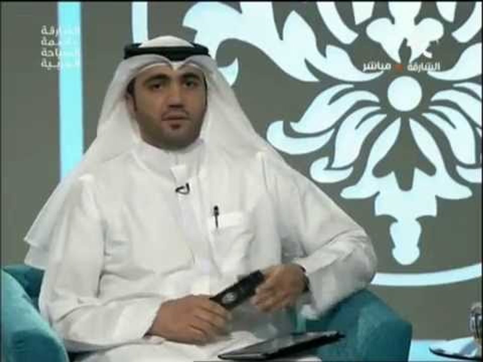 مشروع شيخة لتصميم اغلفة الهواتف المحمولة