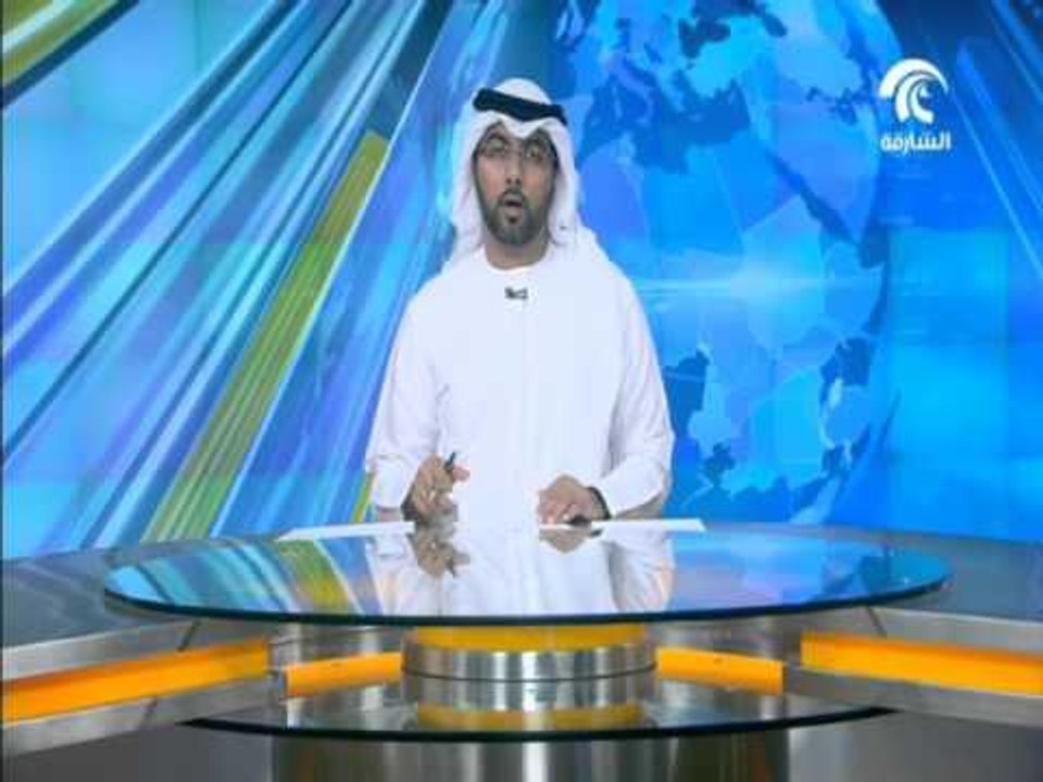 دي ميستورا يدعو إلى عدم تفويت فرصة محادثات فيينا حول سوريا