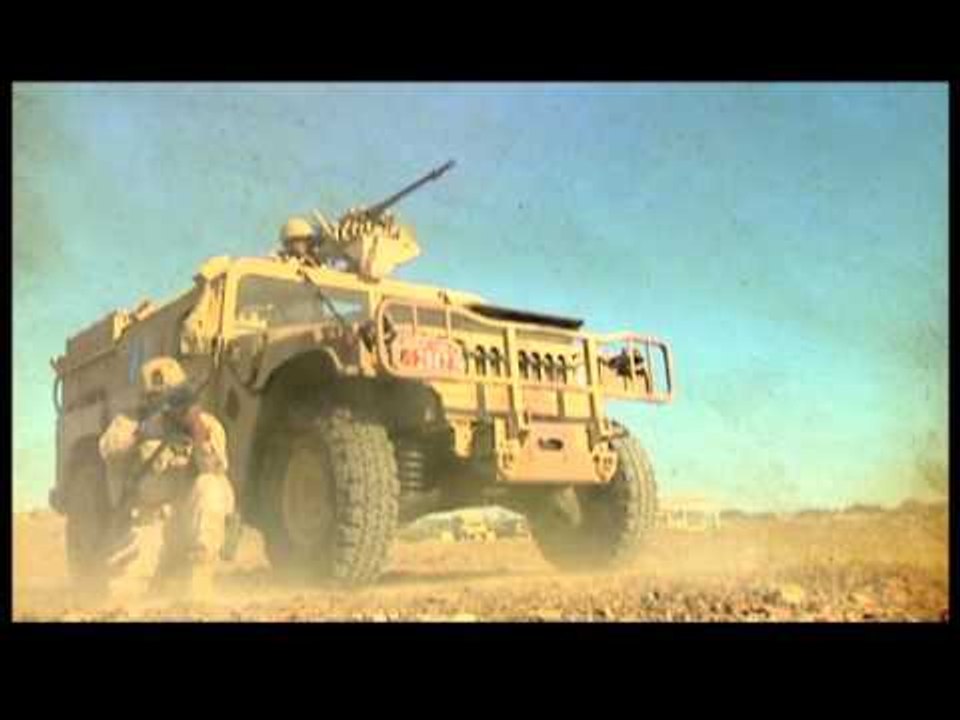 قصيدة "صدقت الوعد" شعر وإلقاء معالي د. عبدالله بلحيف النعيمي وزير الأشغال العامة