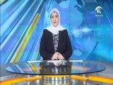 القوات الشرعية تواصل سيطرتها على مزيد من المناطق في محافظة تعز