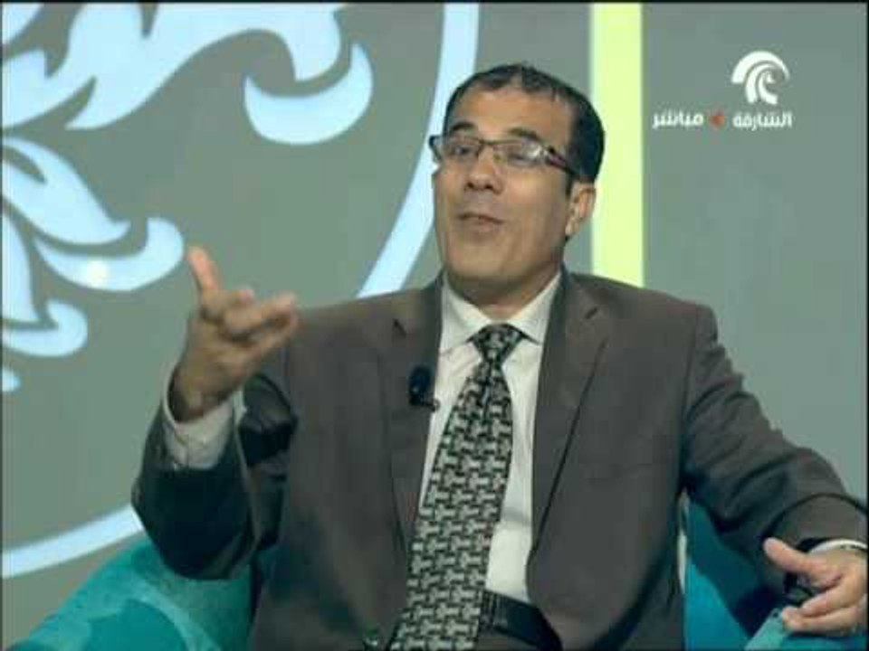 مركز الشارقة لعلوم الفضاء و الفلك