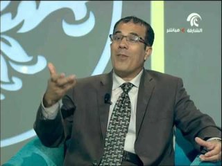مركز الشارقة لعلوم الفضاء و الفلك