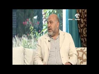 تعرف على الأمراض التي تصيب الجهاز الهضمي وكيفية علاجها