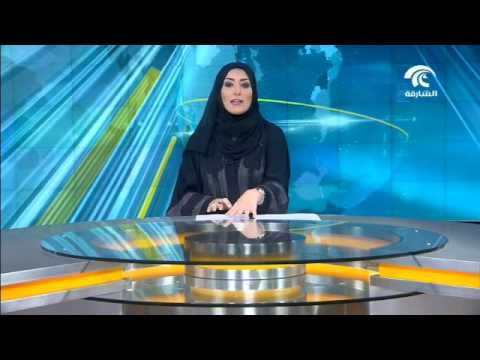 إستشهاد فتاة فلسطينية وإصابة أخرى برصاص قوات الإحتلال الإسرائيلي