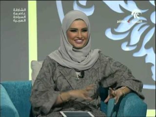 الشاعر سالم عبدالله الأجودي .. شاعر يجود برقة الإحساس وقوة الكلمة