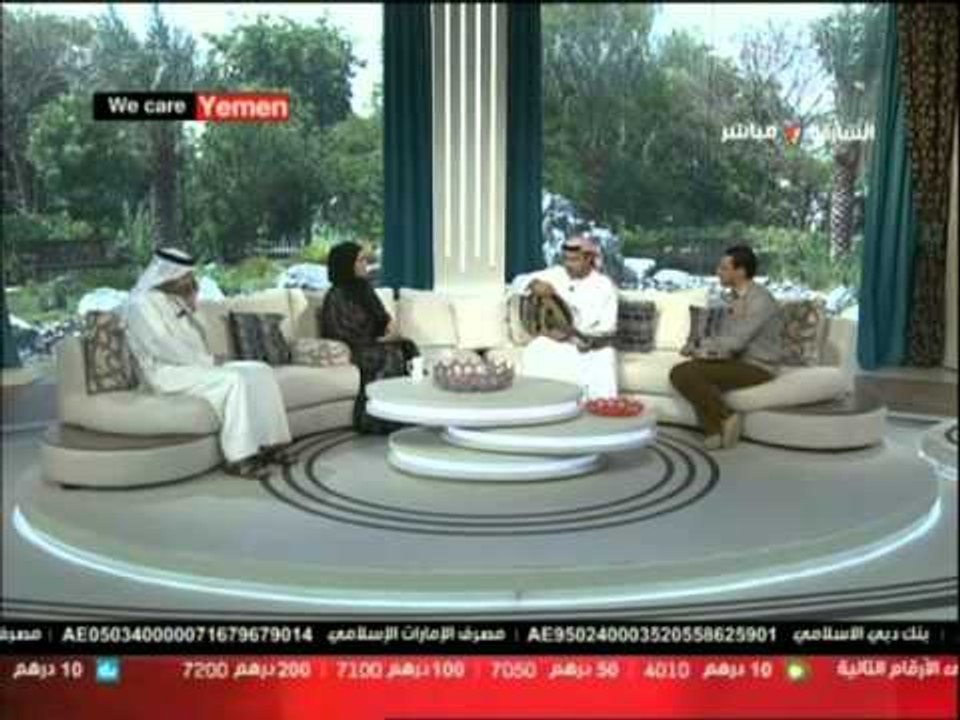 تعرفوا على الفنانين محمد الملا و خالد ابو الحجازي وقصة نجاحهما .