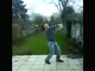 Jumpstyle Mixe By Djguigui33