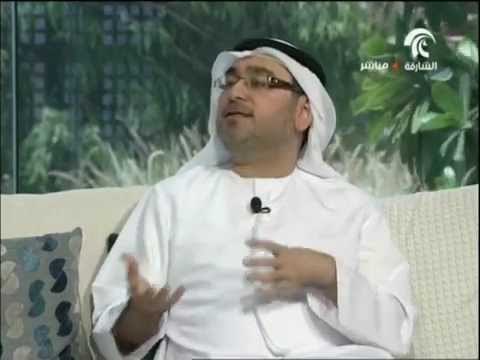 ماهي الشخصية الحساسة وكيف نتعامل معها ؟