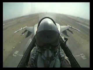 غارات التحالف العربي تستمر في استهداف الميلشيات الحوثية