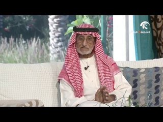 تعرف على سلوك الشخص البخيل و أثره على نفسه