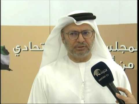 إنطلاق فعاليات الدورة الرابعه لمنتدى بناء الوعي السياسي لطلاب الجامعات