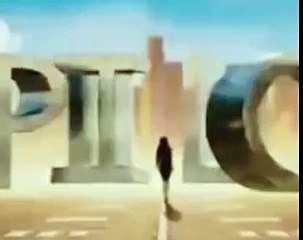 La Piloto 2 Capitulo 67 Parte 1/3 (Mire el  completo debajo de la descripción con mejor calidad