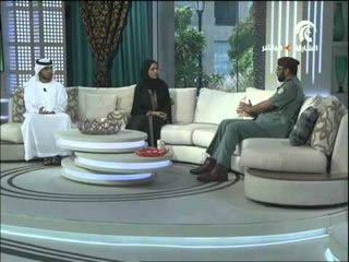 ماذا يعني أن تكون شرطياً؟