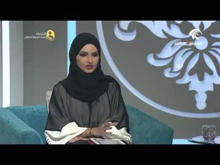 مهرجان الفنون الإسلامية .. مسيرة فن وابداع