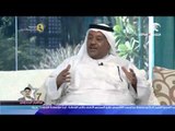 تعرف على أصل حكاية المسرح مع الممثل و المخرج المسرحي ابراهيم سالم