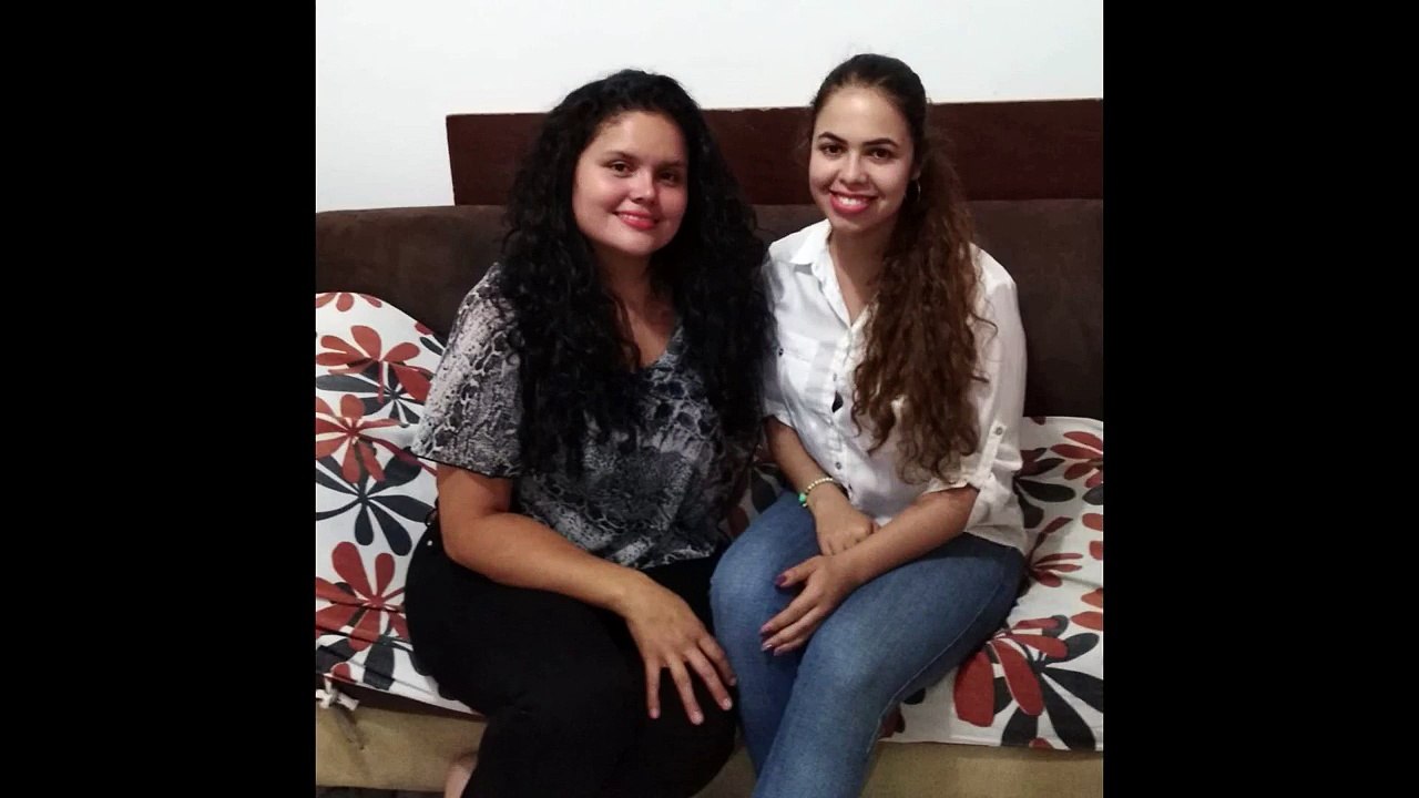 EJERCICIO DE ENTREVISTA LABORAL fortalezas agiles
