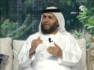 الدكتور سالم بن علي الشويهي يتحدث عن ظاهر الزواج من أجنبيات