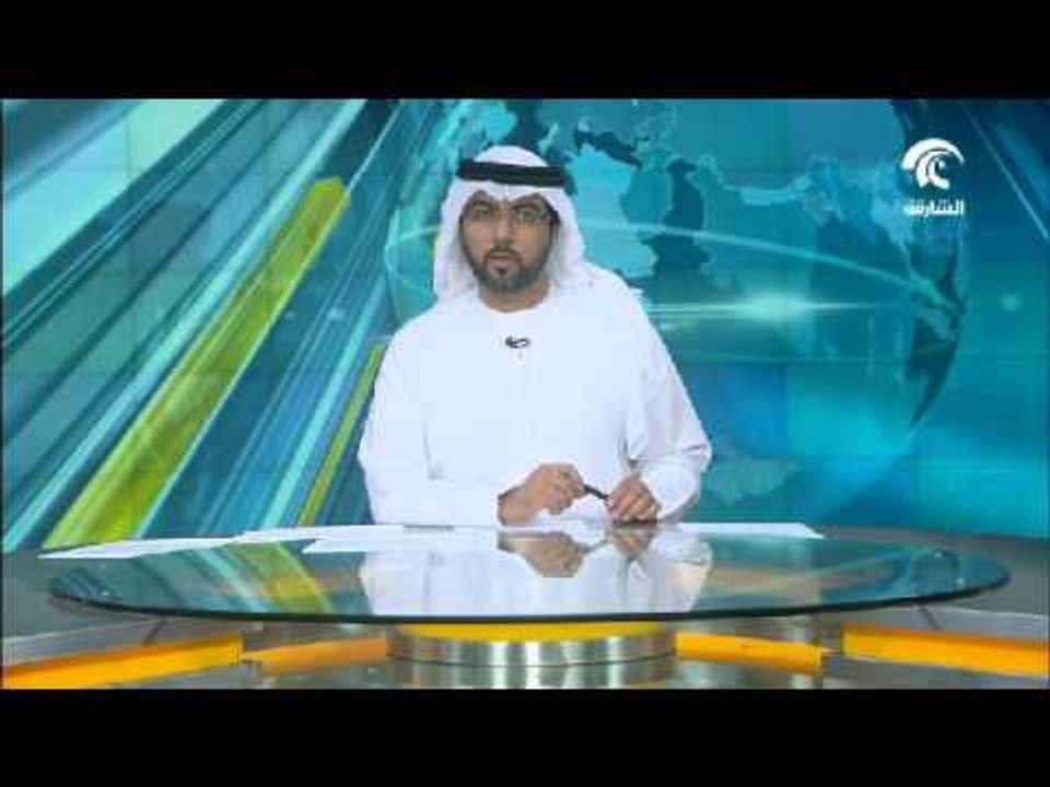 إستشهاد شابين فلسطينيين برصاص الإحتلال الإسرائيلي في القدس