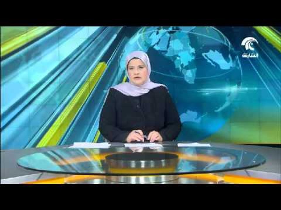حريق في مستشفى جازان العام بالسعودية يودي بحياة...