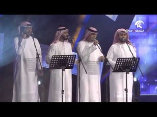 المنشد اليمني محمد ناجي الفرح