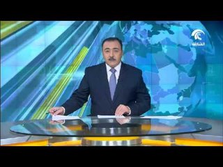 مقتل زعيم تنظيم الإسلام..وقتال في محيط حلب يوقع 70 قتيلاً