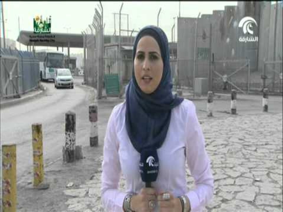 استمرار المواجهات ..والإحتلال يشدد إجراءاته الإستثنائية بعد عملية بئر السبع لليوم الـ19 على التوالي