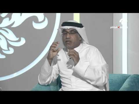 مهرجان الشارقة للمسرح الكشفي إضاءة على مواهب شبابية