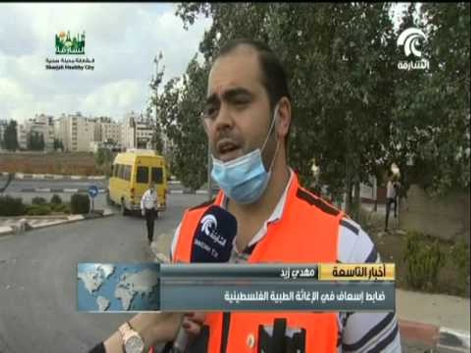 المواجهات تتواصل بين الشبان الفلسطينيين وقوات الإحتلال في القدس والضفة لليوم السادس على التوالي