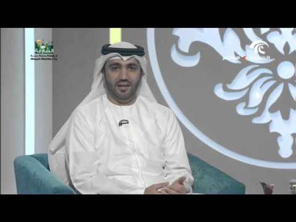 المزاد الخيري لبينالي الشارقة للأطفال تحت شعار " نحن و أنا "