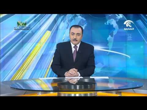 ليبيا.. بعد سنة من الجهود, فايز السراج رئيساً لحكومة الوفاق الليبية من 17 وزيراً.