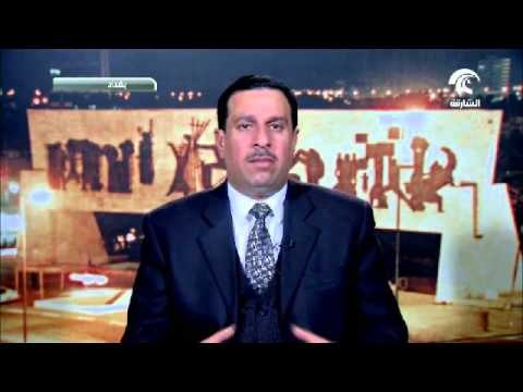 القوات العراقية تحرر مدينة الرمادي من تنظيم داعش