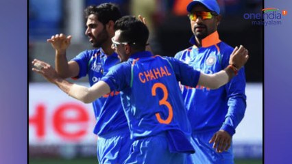 പാകിസ്താനെതിരെ ഇന്ത്യയുടെ മിന്നും ജയം | Asia Cup 2018 | Oneindia Malayalam