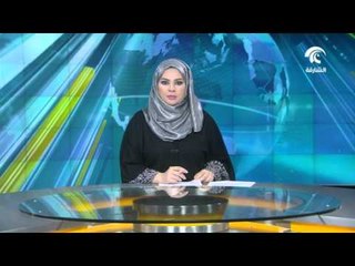 طائرات حربية  فرنسية تستهدف لأول مرة مواقع لتنظيم داعش في حلب