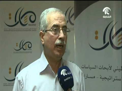 قوات الإحتلال تعدم بدم بارد 3 شبان فلسطينيين في مدينة الخليل