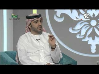 مشروع الغاز الطبيعي في الشارقة تميز و ريادة