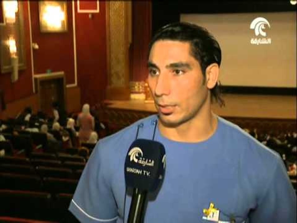 إنطلاق برنامج "أجيال بلا سمنة" لمكافحة البدانة