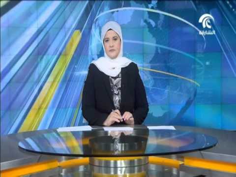 إستشهاد فلسطيني وإعتقال 2 آخرين وإصابة 3 إسرائيليين خلال المواجهات في الأراضي الفلسطينية المحتلة