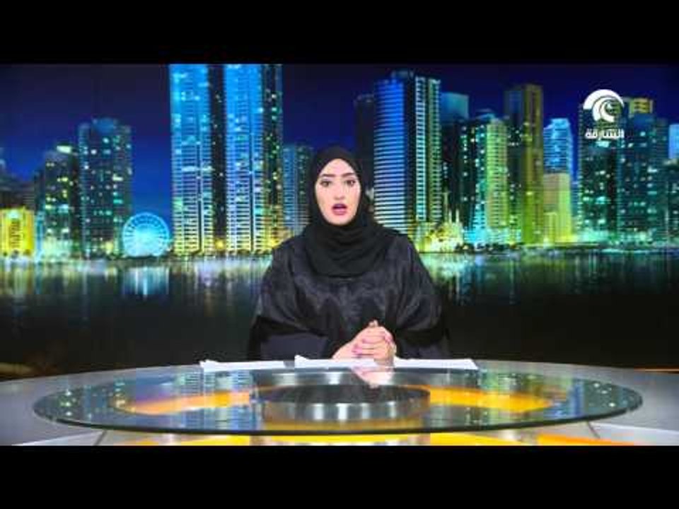 محمد بن زايد يستقبل محمد بن سلمان في العاصمة أبوظبي