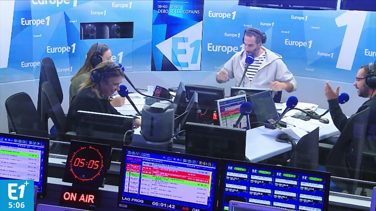 Lyon - Manchester City : "C'est comme ça le football, ça fait mentir tout le monde", assure Genesio