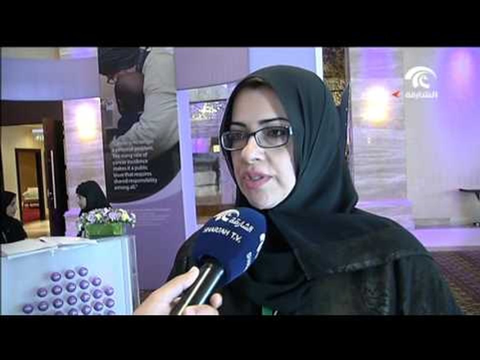 نقل مباشر .. من المنتدى العالمي الأول لتحالف الأمراض الغير معدية