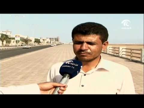 طيران التحالف يشن غاراته على الحوثيين والمخلوع صالح في تعز وشبوة والجوف والبيضاء والضالع