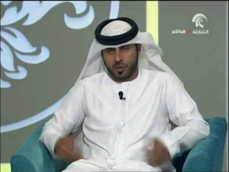 فرقة فرسان المقابيل الحربية