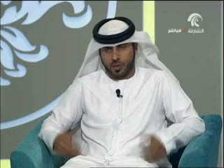 فرقة فرسان المقابيل الحربية