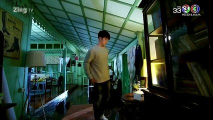 SUC HUT NANG LO LEM Tap 16 - Phim Thai Lan Hay