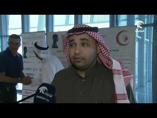 المؤتمر الإماراتي السادس للأنف والأذن والحنجرة..يختتم جلساته