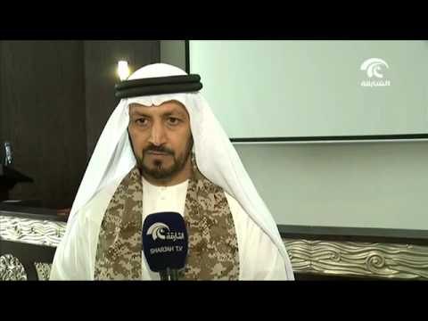 دائرتا الموارد البشرية والمالية تكرمان منتسبي الخدمة الوطنية لتعزيز الوطنية وترسيخ معاني الولاء