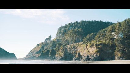 Inspiring Cinematic Piano Background Music For Videos